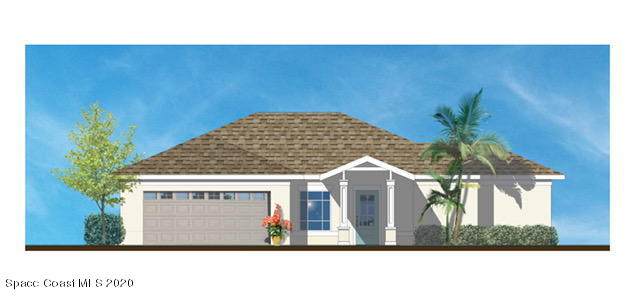 1091 San Rafael Road - Photo 1
