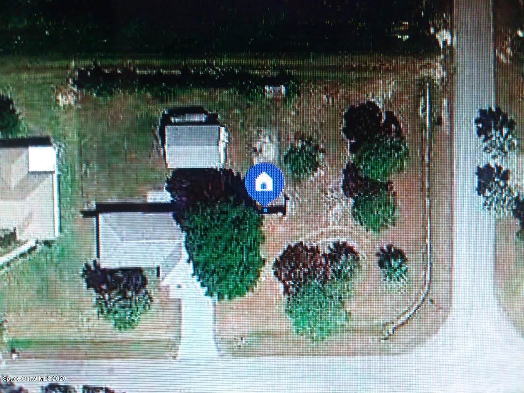 1823 Jacobin Street - Photo 1