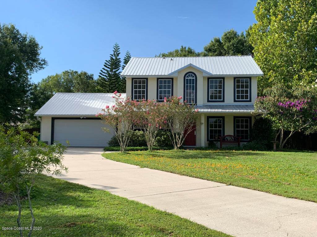 4101 Fishermans Place - Photo 1
