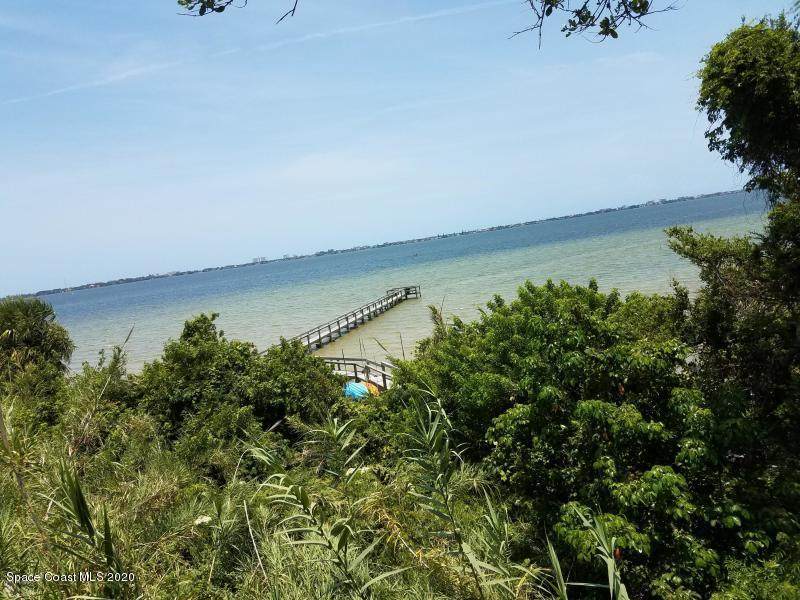 441 Harbor City Boulevard - Photo 1