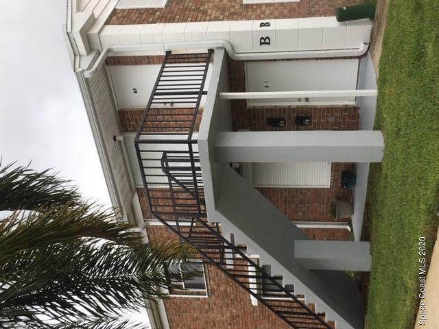 190 Olmstead Drive - Photo 1