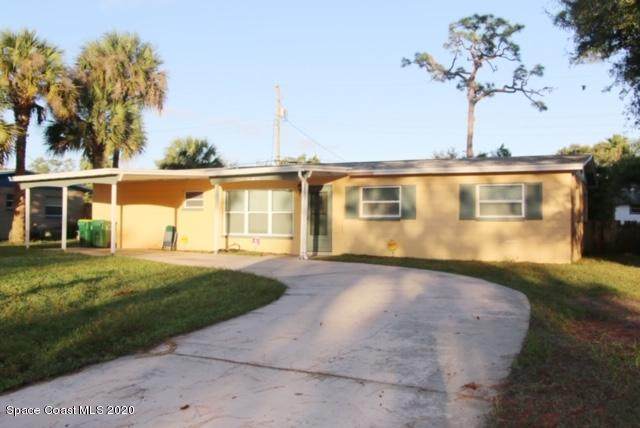 1051 Lee Avenue - Photo 1