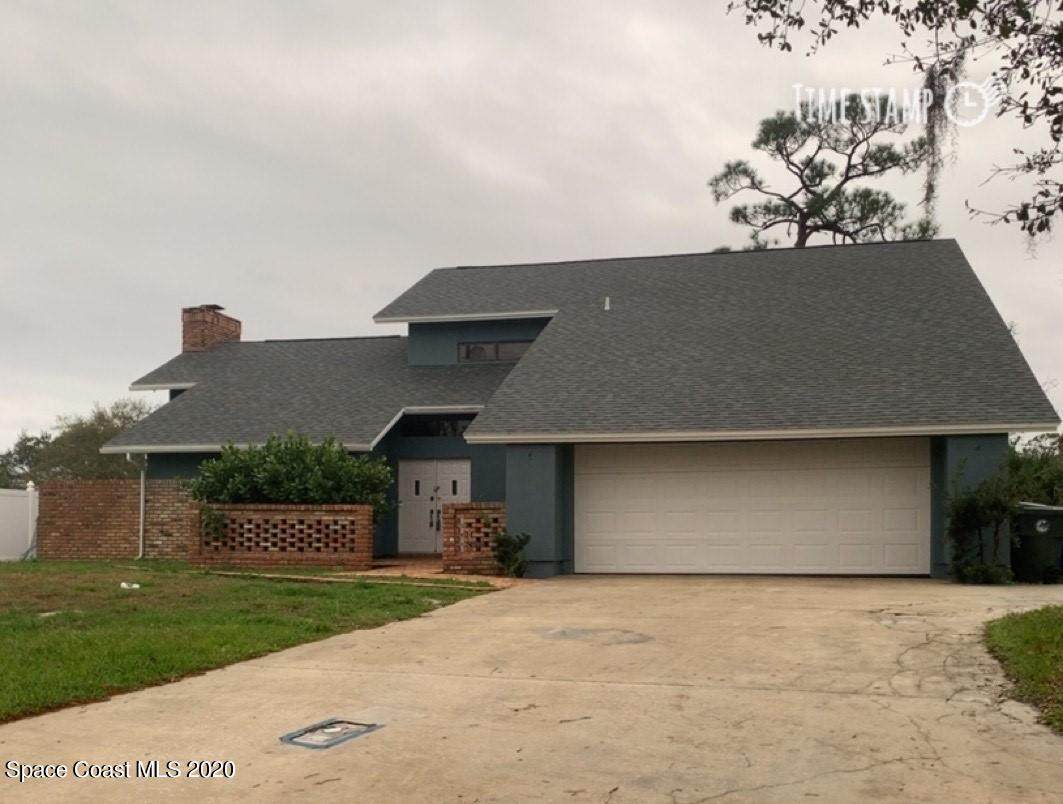 1418 Gleneagles Way - Photo 1