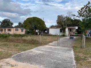 6994 Chestnut Drive - Photo 1