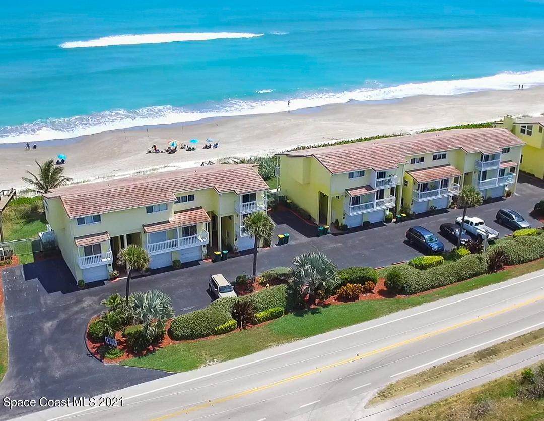 2927 Highway A1a - Photo 1