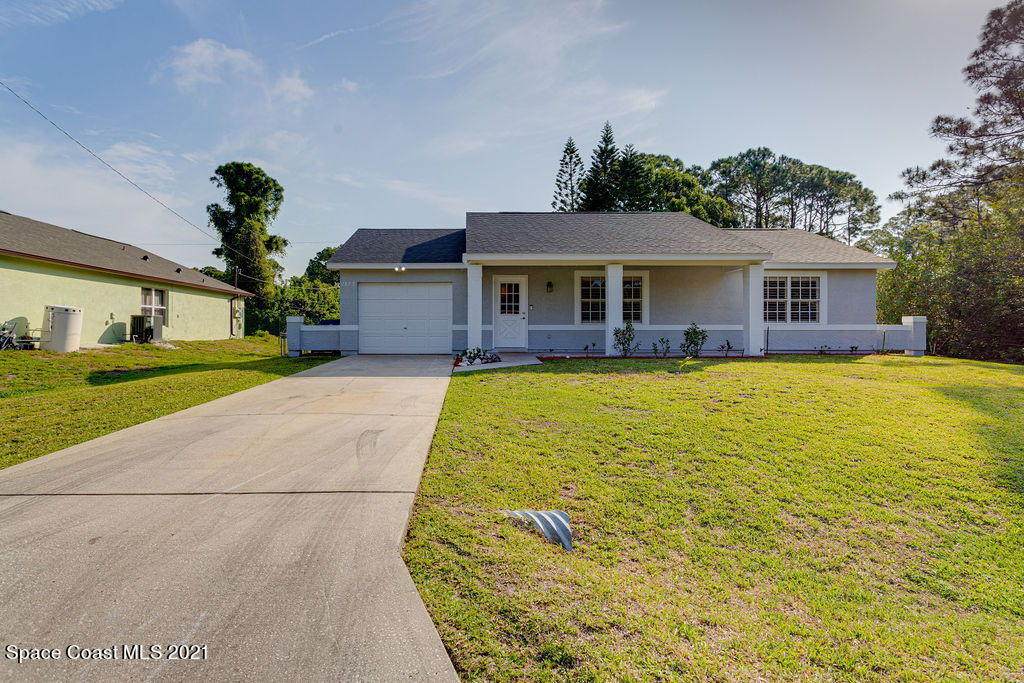 1873 Thomasville Avenue - Photo 1