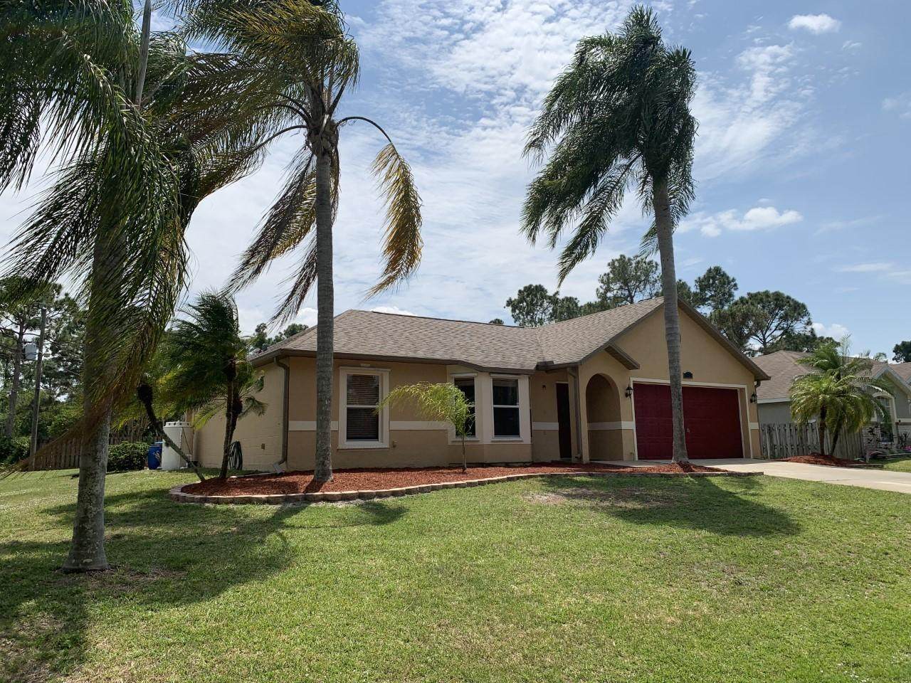 1328 Danforth Street - Photo 1