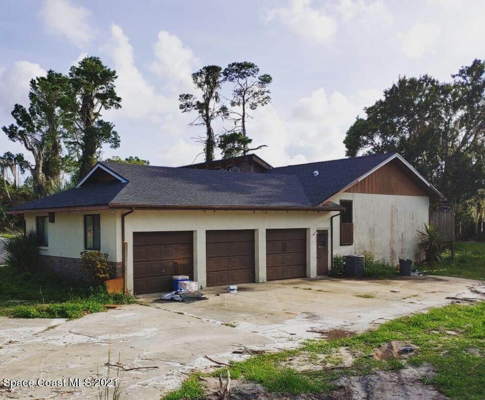 470 Carpenter Road - Photo 1