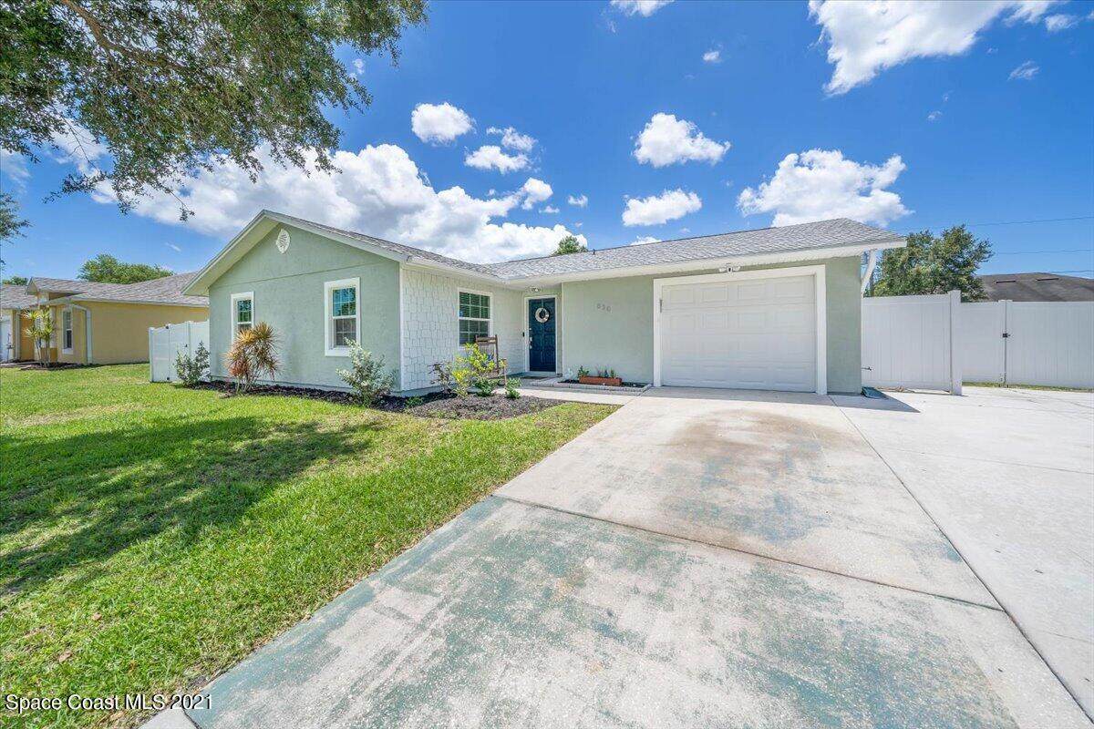 530 Prelude Street - Photo 1