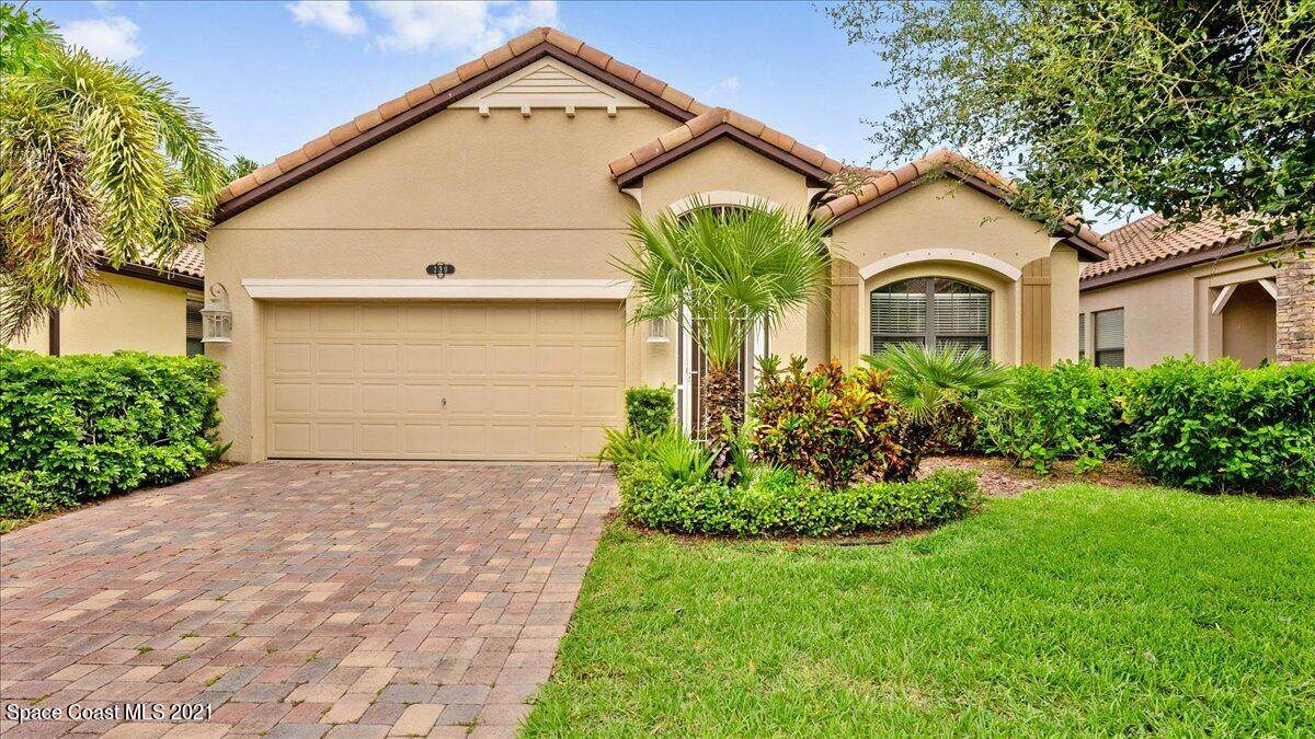 739 Monterey Drive - Photo 1
