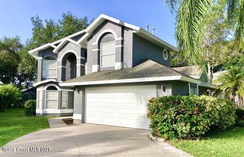 3937 Saint Armens Circle - Photo 1