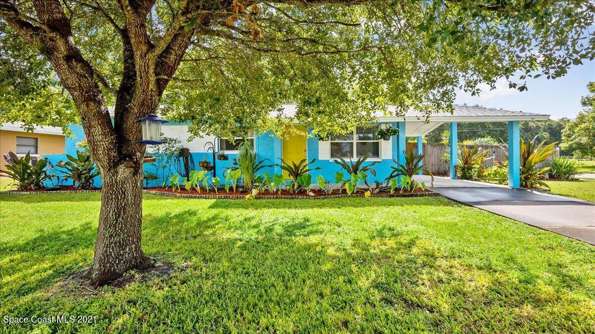 935 Nova Terrace - Photo 1