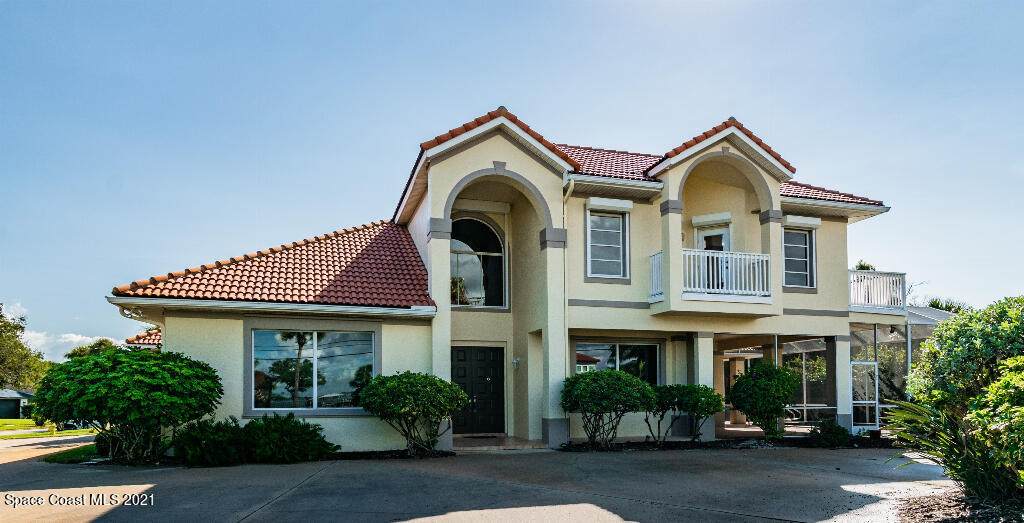 3101 Riverside Drive - Photo 1