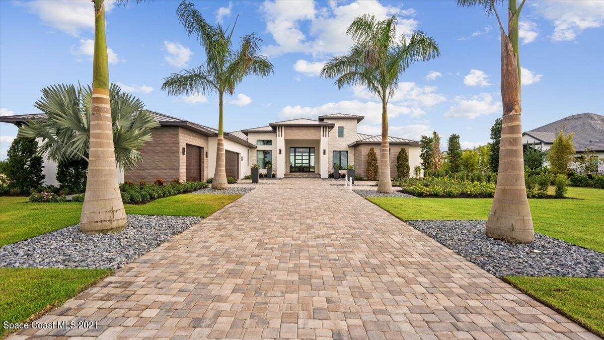 4483 Milost Drive - Photo 1