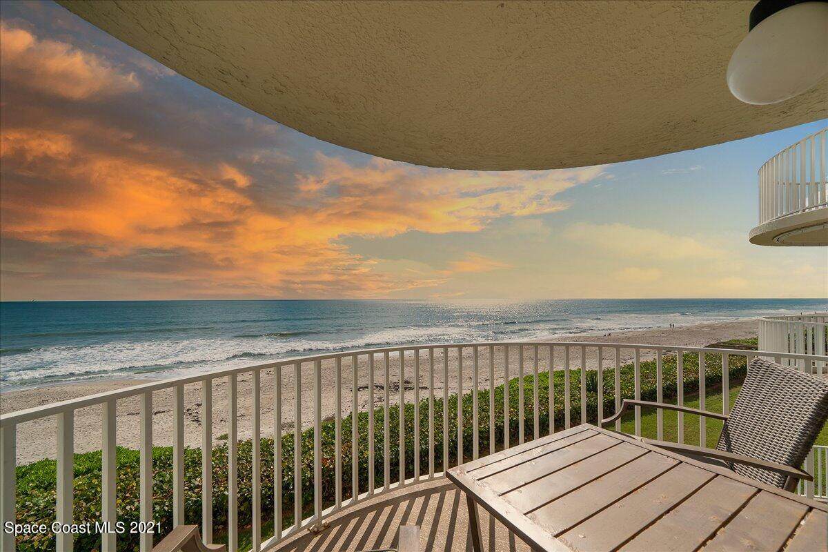 2225 Highway A1a - Photo 1