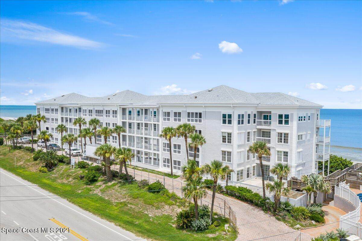 3037 Highway A1a - Photo 1