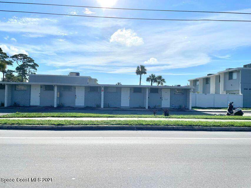 1010 Fiske Boulevard - Photo 1