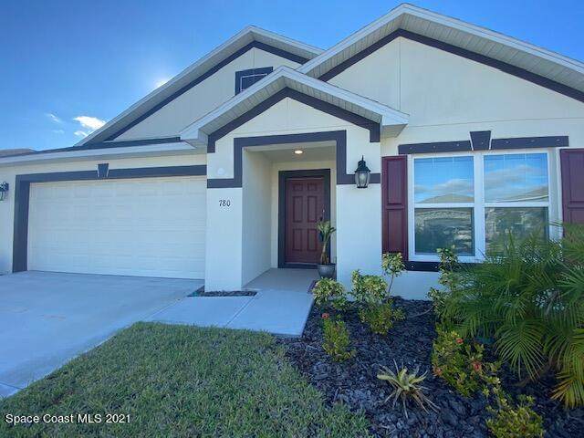 780 Corbin Circle - Photo 1
