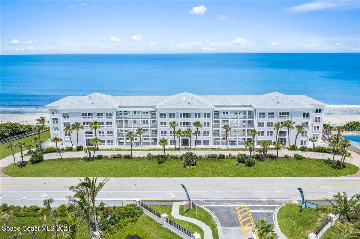 3039 Highway A1a - Photo 1