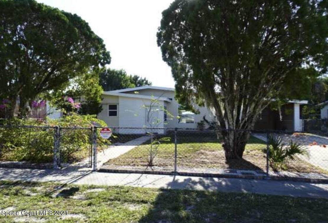 1049 Cabot Drive - Photo 1