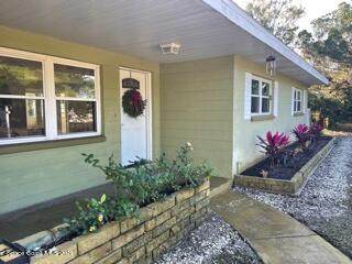 19 Vida Way - Photo 1