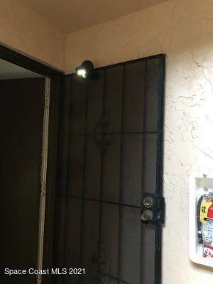 122 San Paulo Circle - Photo 1