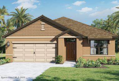 1414 Mineral Loop Drive - Photo 1