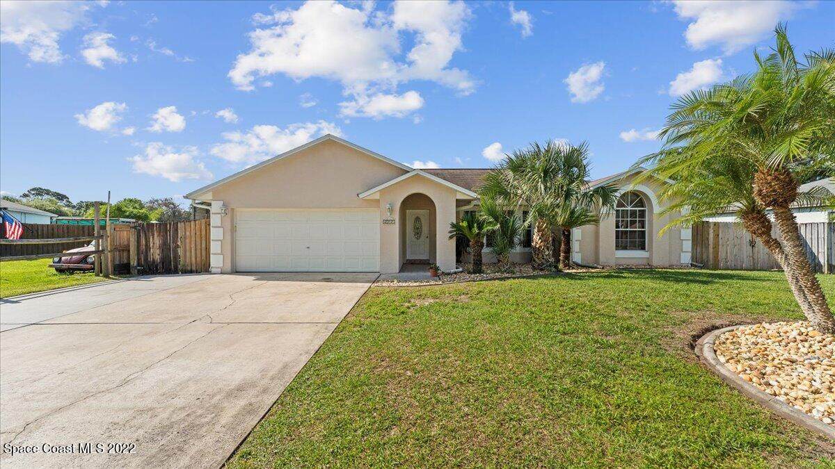 6241 Gayle Drive - Photo 1