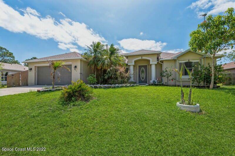 1074 Welch Road - Photo 1
