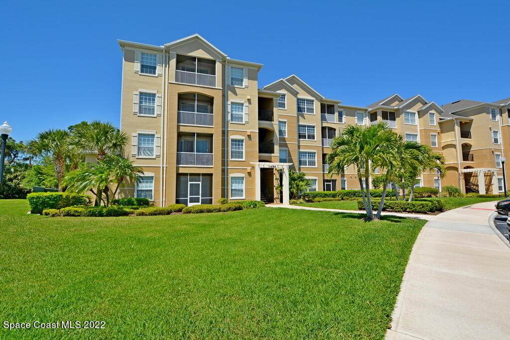 3868 Lexmark Lane - Photo 1