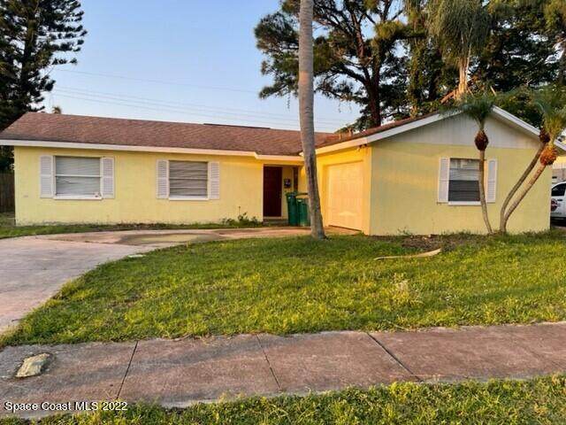 1580 White Cap Way - Photo 1