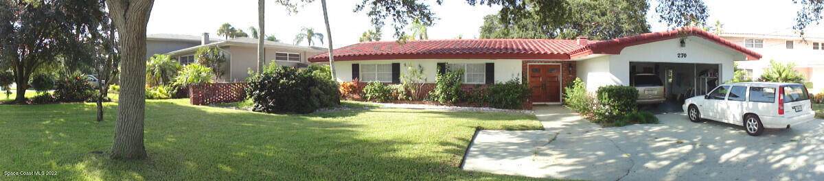 270 Antigua Drive - Photo 1