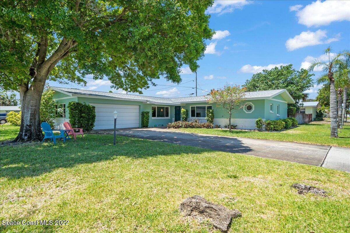 470 Poinciana Court - Photo 1