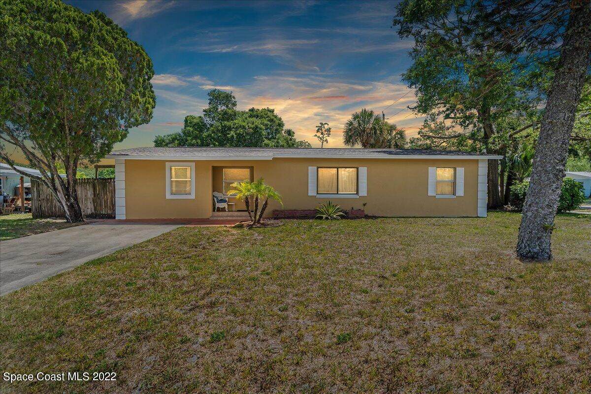 4295 Vanguard Avenue - Photo 1