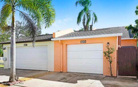 125 Adams Avenue - Photo 1
