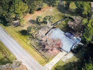 561 Wildmer Road - Photo 1