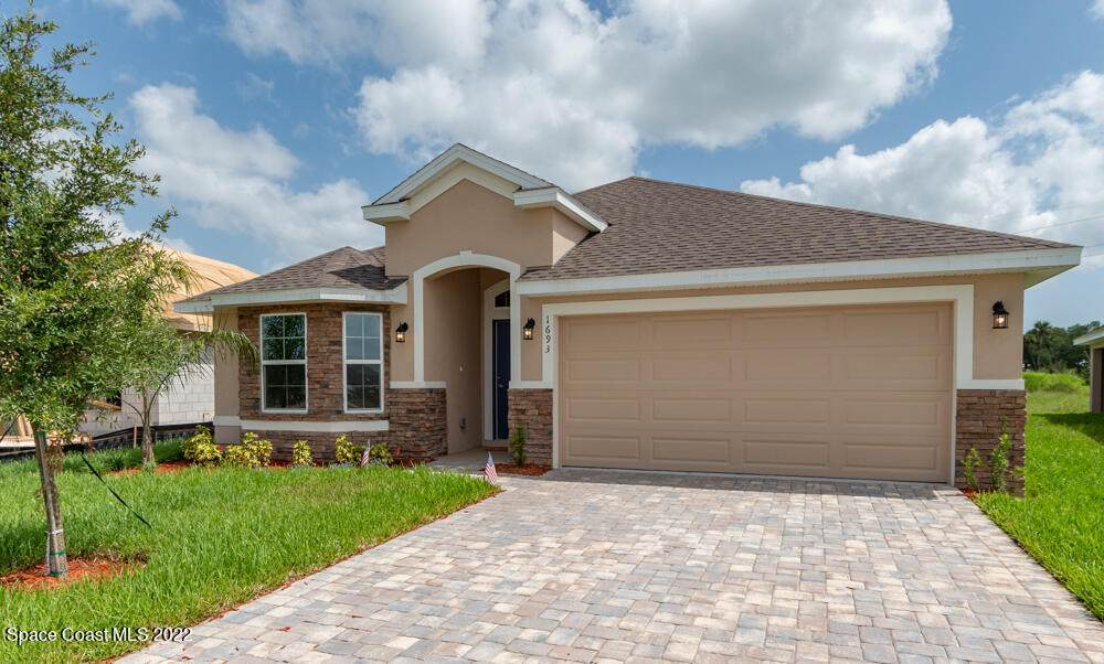 1693 Middlebury Drive - Photo 1