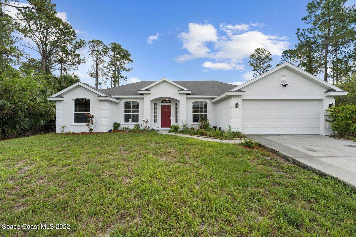 3127 Lowry Boulevard - Photo 1