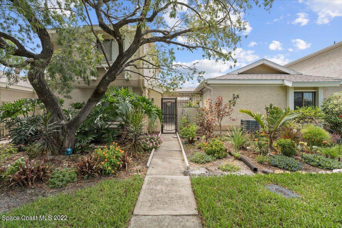 1400 Sheafe Avenue - Photo 1