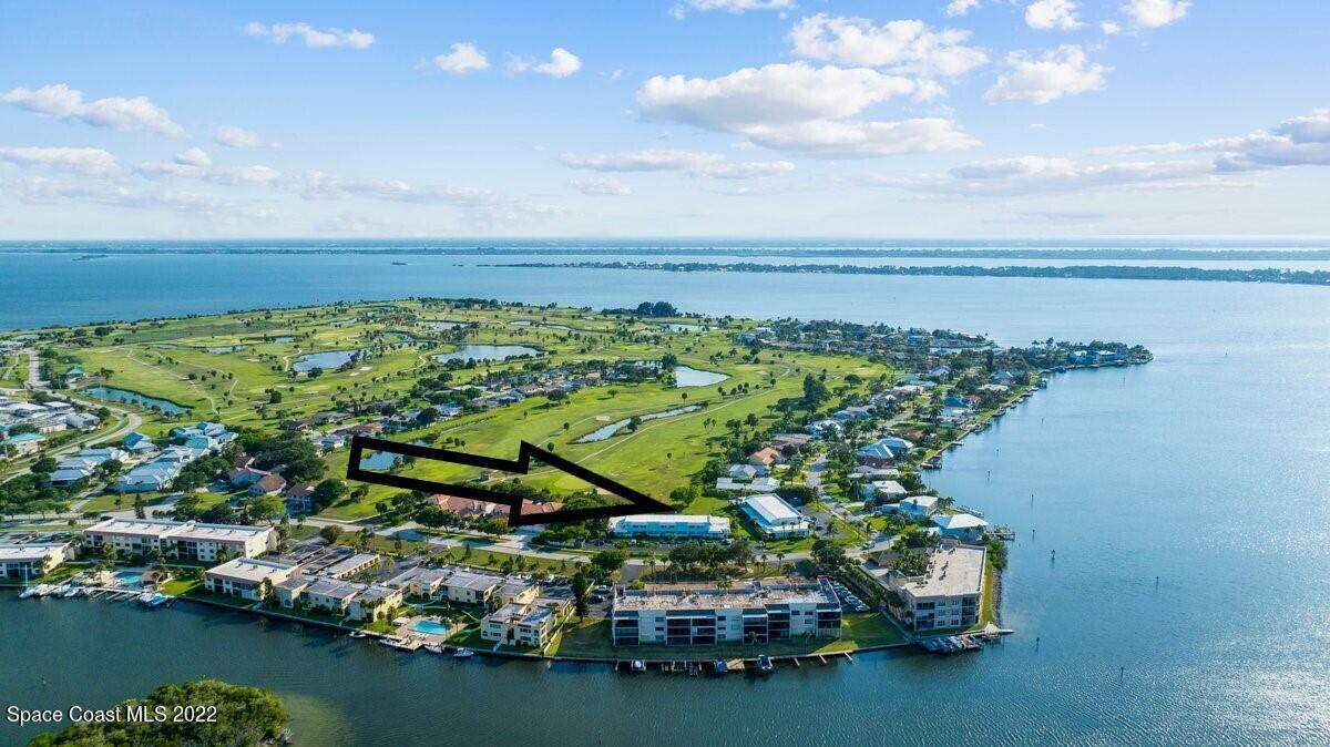 1800 Minutemen Causeway - Photo 1