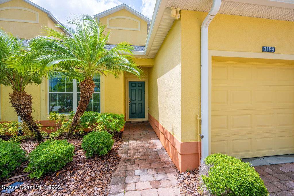 3158 Vallejo Way - Photo 1