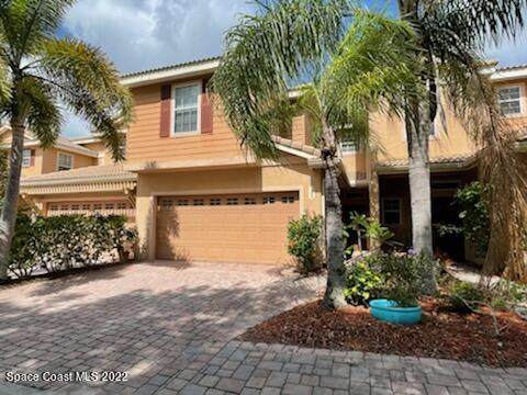 1400 Isabella Drive - Photo 1