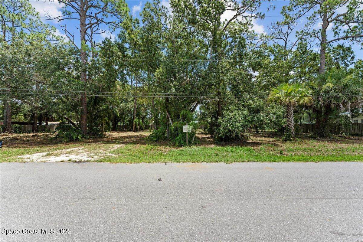 2215 Michigan Street - Photo 1