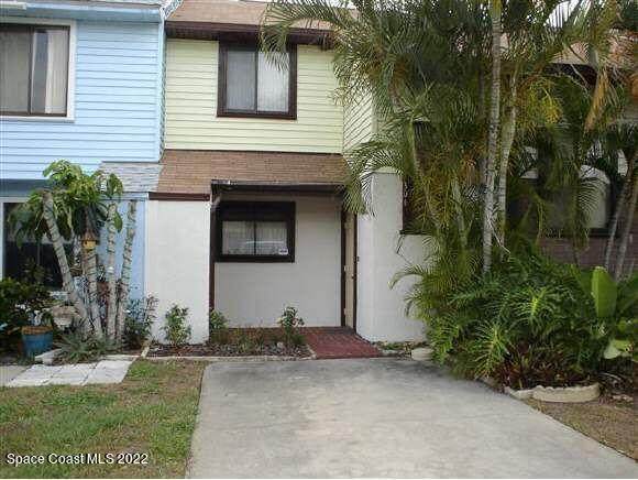 304 Sherwood Place - Photo 1