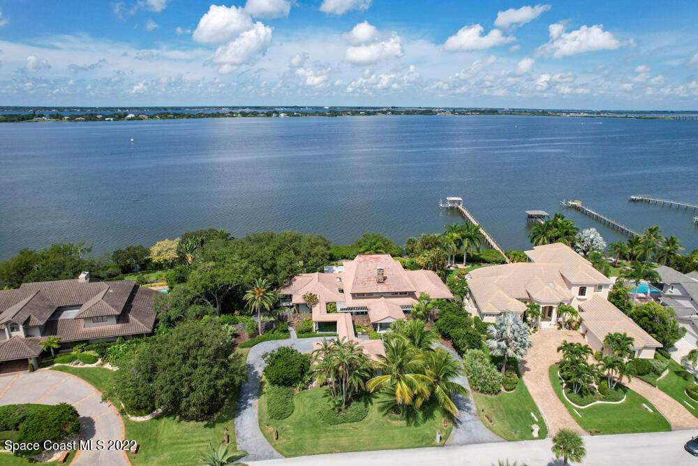 722 Loggerhead Island Drive - Photo 1