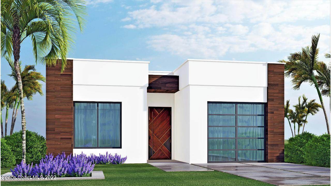140 Orange Avenue - Photo 1
