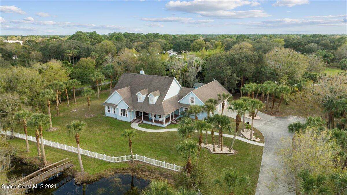 3335 Hield Road - Photo 1