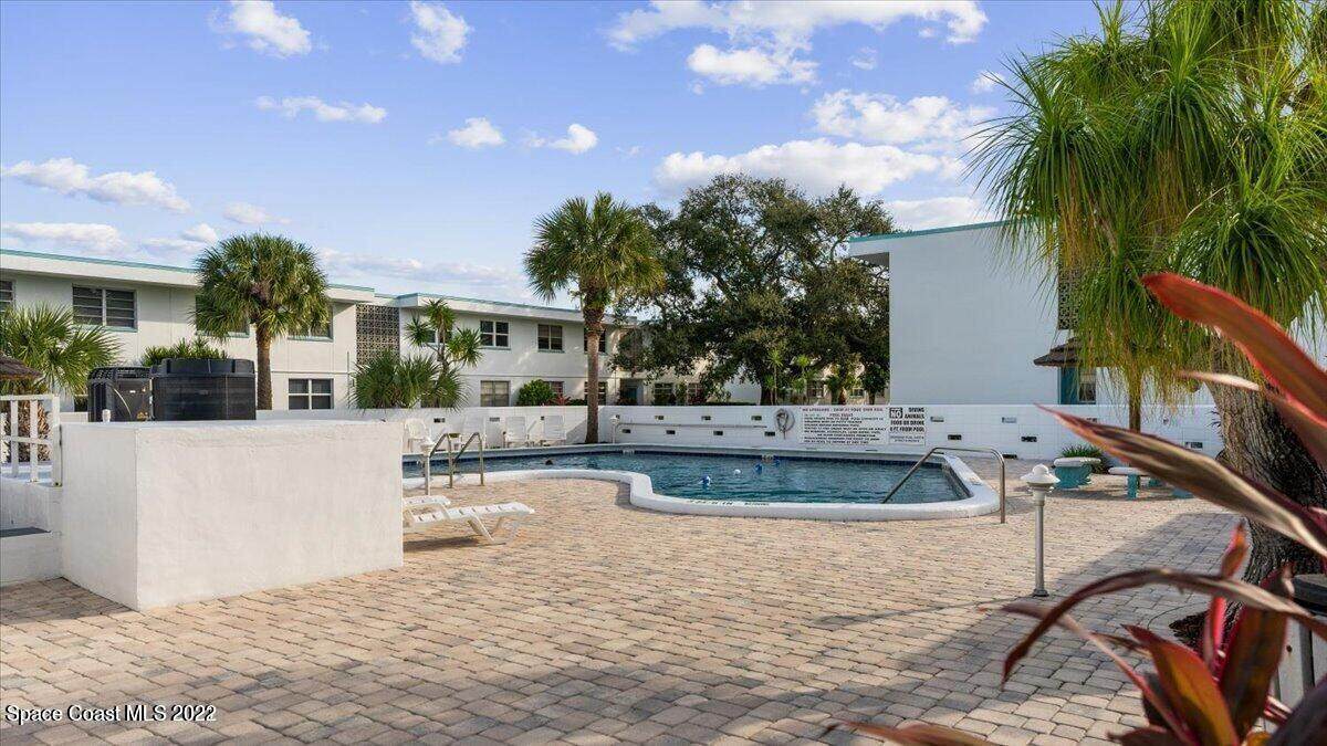 8401 Atlantic Avenue - Photo 1