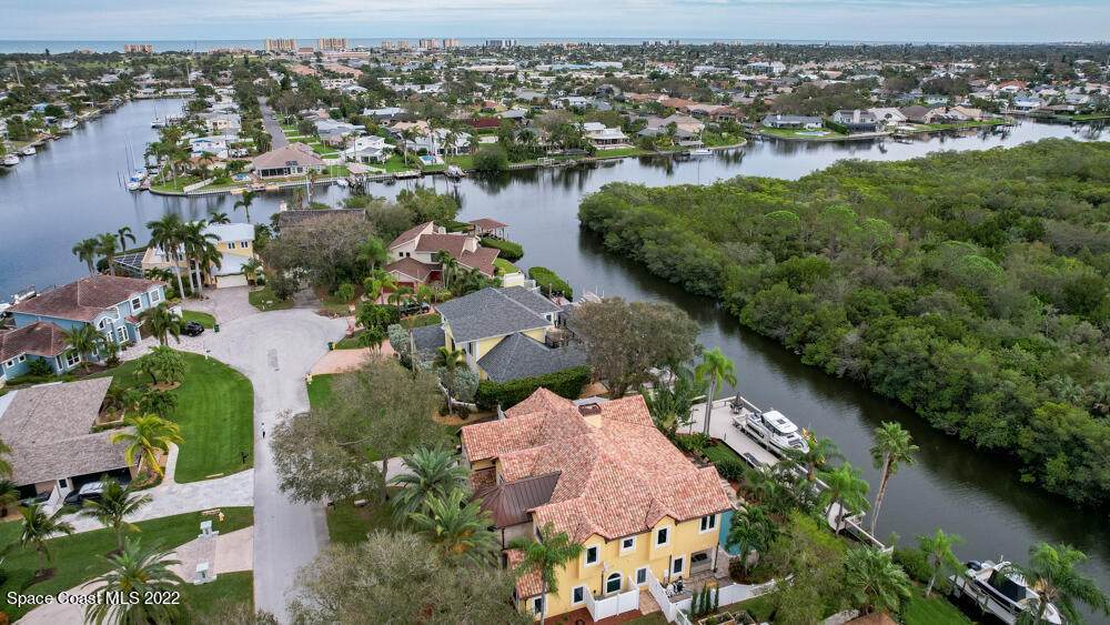 946 Loggerhead Island Drive - Photo 1