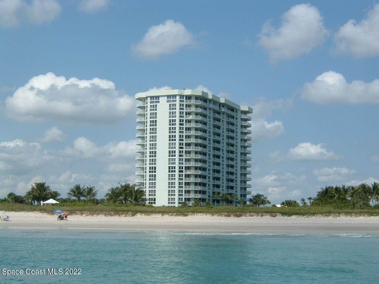 2700 Highway A1a - Photo 1